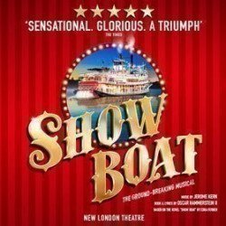 Show Boat Show Boat