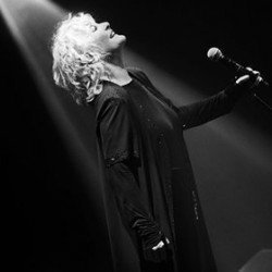 Petula Clark Petula Clark