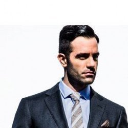 Ramin Karimloo Ramin Karimloo