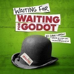 Waiting for Waiting for Godot