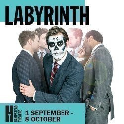 Labyrinth