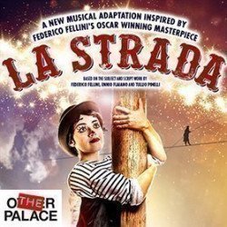 La Strada La Strada