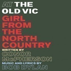 Girl From the North Country Girl From the North Country