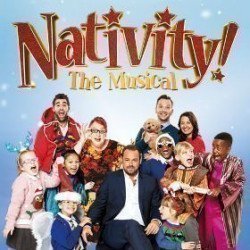 Nativity! The Musical Nativity! The Musical