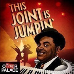This Joint is Jumpin