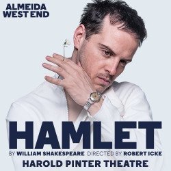 Hamlet Hamlet