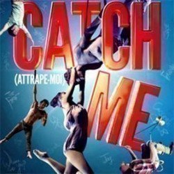 Catch Me Catch Me