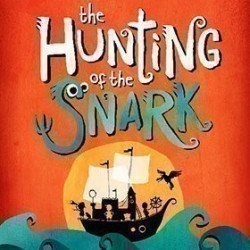 The Hunting Of The Snark The Hunting Of The Snark