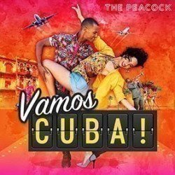 Vamos Cuba Vamos Cuba