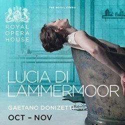 Lucia Di Lammermoor Lucia Di Lammermoor