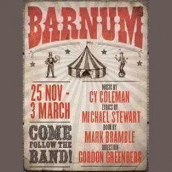 Barnum Barnum