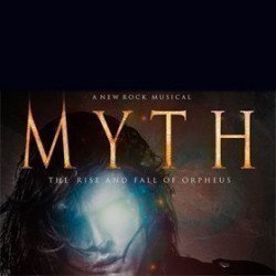 Myth Myth