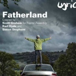 Fatherland Fatherland