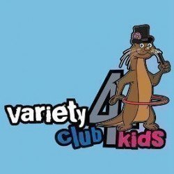 Variety Club 4 Kids Variety Club 4 Kids