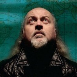 Bill Bailey - Larks in Transit Bill Bailey - Larks in Transit