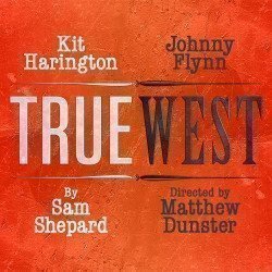 True West True West