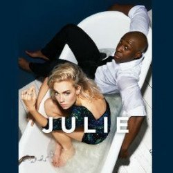 Julie Julie