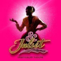 & Juliet & Juliet