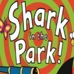 Shark in the Park Shark in the Park