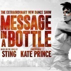 message in a bottle movie online free watch full