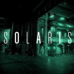 Solaris