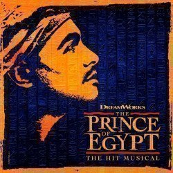 the prince of egypt online free movie