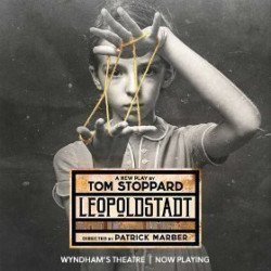Leopoldstadt Leopoldstadt
