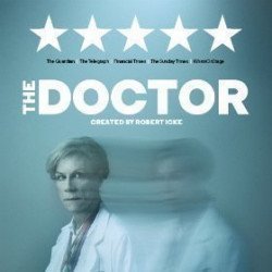 The Doctor The Doctor