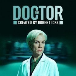 The Doctor The Doctor