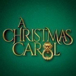 A Christmas Carol - Immersive Experience