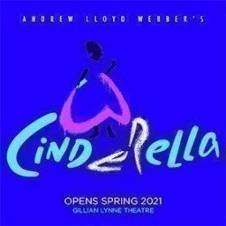 Cinderella Cinderella