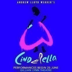 Cinderella Cinderella