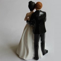 Adam & Eve Adam & Eve