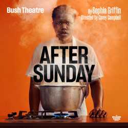 After Sunday After Sunday