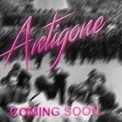 Antigone