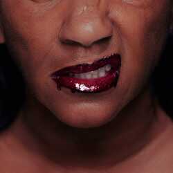 Bacchae Bacchae