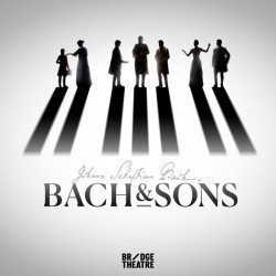 Bach & Sons Bach & Sons