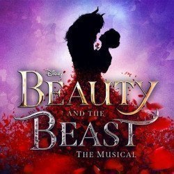 Beauty And The Beast Tickets London Box Office