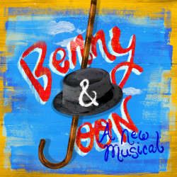 Benny & Joon Benny & Joon