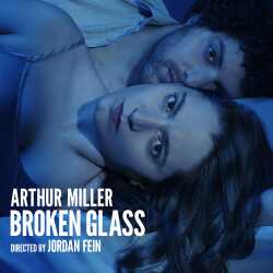 Broken Glass tickets