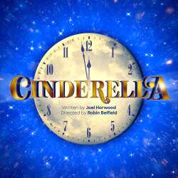 Cinderella