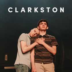 Clarkston tickets