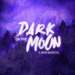 Dark of the Moon tickets