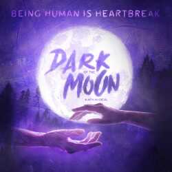 Dark of the Moon tickets