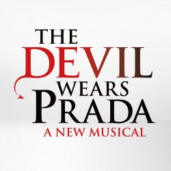 The Devil Wears Prada tickets
