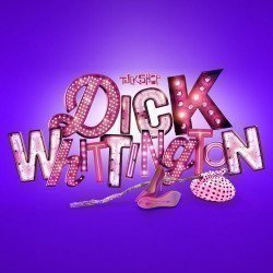 Dick Whittington Dick Whittington