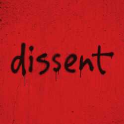 dissent tickets