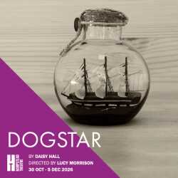 Dogstar tickets
