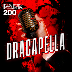 Dracapella Dracapella