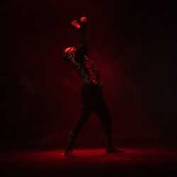 Dracula tickets